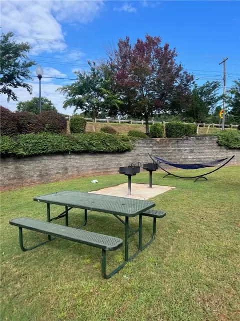 240 Campus Dr # E, Central, SC 29630 photo 17
