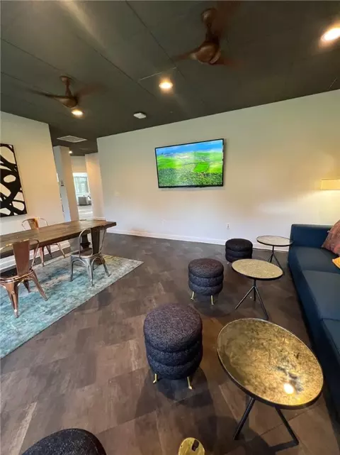240 Campus Dr # E, Central, SC 29630 photo 12