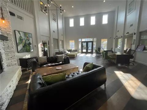 240 Campus Dr # E, Central, SC 29630 photo 6