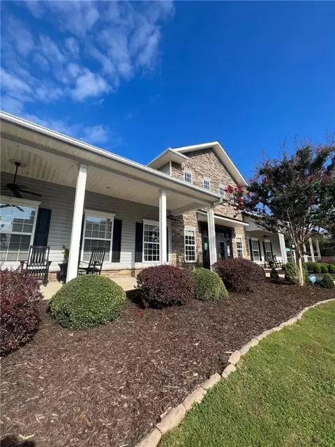 240 Campus Dr # E, Central, SC 29630 photo 20