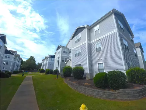 240 Campus Dr # E, Central, SC 29630 photo 23