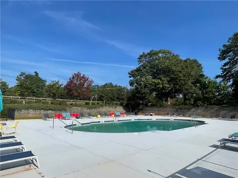 240 Campus Dr # E, Central, SC 29630 photo 4