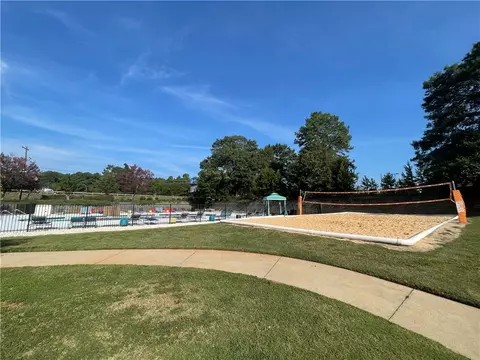 240 Campus Dr # E, Central, SC 29630 photo 5