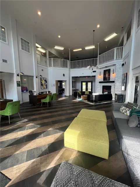 240 Campus Dr # E, Central, SC 29630 photo 19