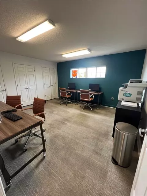 240 Campus Dr # E, Central, SC 29630 photo 9