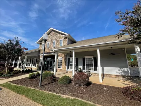 240 Campus Dr # E, Central, SC 29630 photo 2