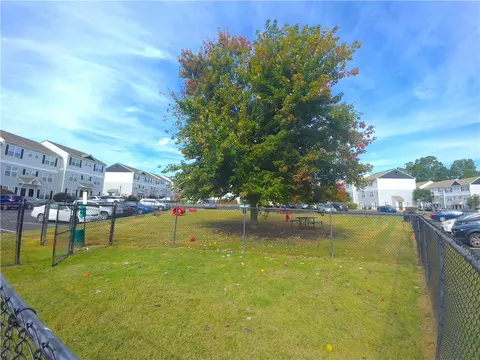 240 Campus Dr # E, Central, SC 29630 photo 22