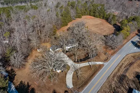 1704 Old Seneca Rd, Central, SC 29630 photo 49