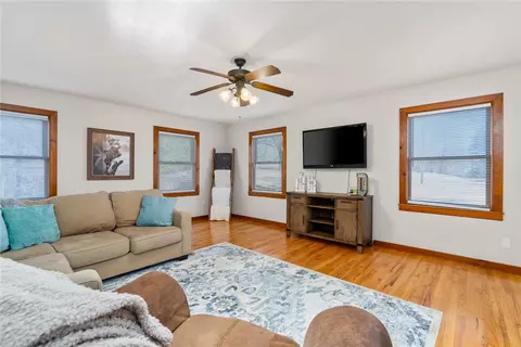 1704 Old Seneca Rd, Central, SC 29630 photo 8