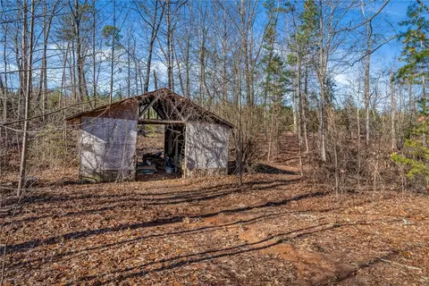 1704 Old Seneca Rd, Central, SC 29630 photo 38