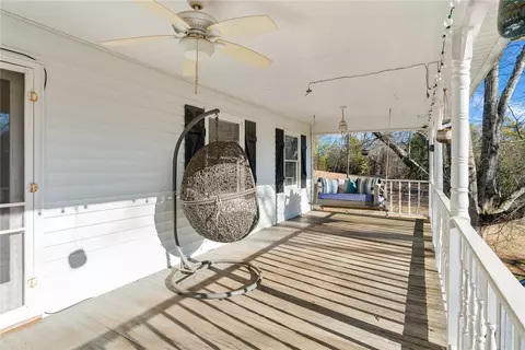 1704 Old Seneca Rd, Central, SC 29630 photo 30