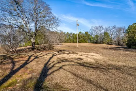 1704 Old Seneca Rd, Central, SC 29630 photo 40