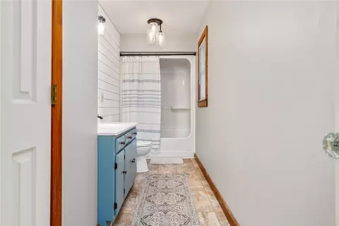 1704 Old Seneca Rd, Central, SC 29630 photo 23