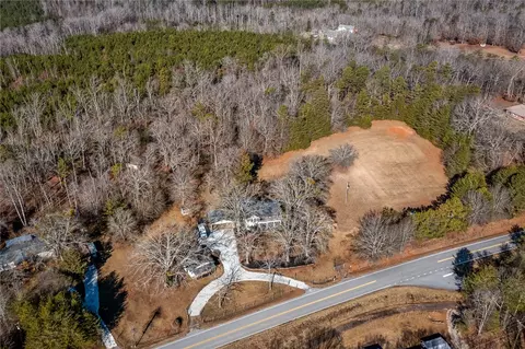 1704 Old Seneca Rd, Central, SC 29630 photo 46