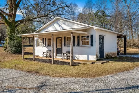 1704 Old Seneca Rd, Central, SC 29630 photo 33