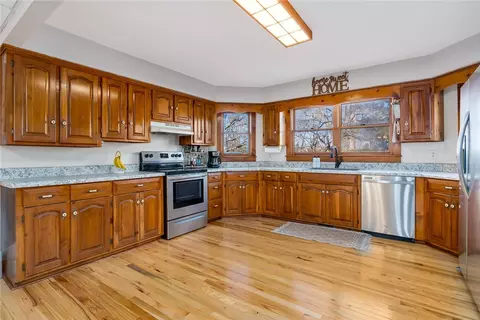 1704 Old Seneca Rd, Central, SC 29630 photo 13