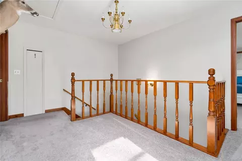 1704 Old Seneca Rd, Central, SC 29630 photo 20