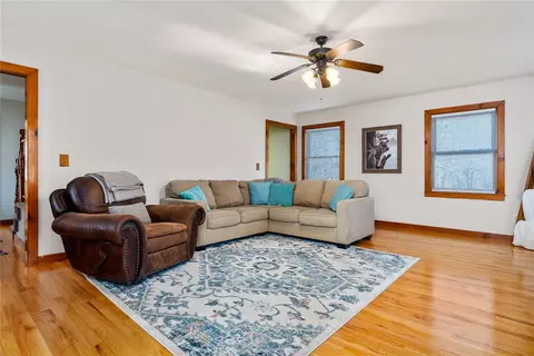 1704 Old Seneca Rd, Central, SC 29630 photo 9