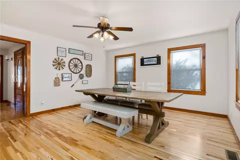 1704 Old Seneca Rd, Central, SC 29630 photo 17