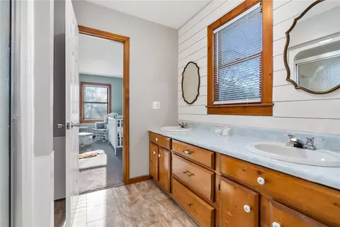 1704 Old Seneca Rd, Central, SC 29630 photo 27