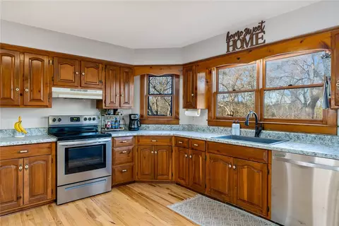 1704 Old Seneca Rd, Central, SC 29630 photo 14