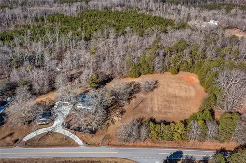 1704 Old Seneca Rd, Central, SC 29630 photo 45