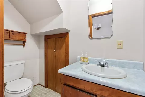 1704 Old Seneca Rd, Central, SC 29630 photo 19