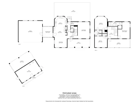 1704 Old Seneca Rd, Central, SC 29630 photo 50