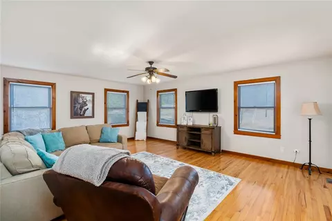 1704 Old Seneca Rd, Central, SC 29630 photo 7