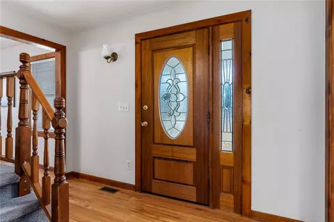 1704 Old Seneca Rd, Central, SC 29630 photo 5