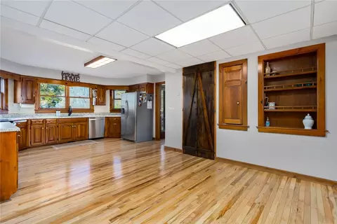 1704 Old Seneca Rd, Central, SC 29630 photo 11