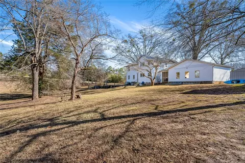 1704 Old Seneca Rd, Central, SC 29630 photo 39