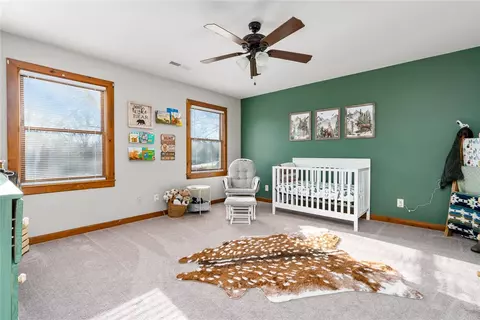 1704 Old Seneca Rd, Central, SC 29630 photo 25