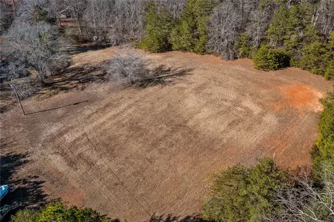 1704 Old Seneca Rd, Central, SC 29630 photo 47