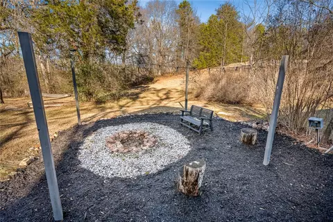 1704 Old Seneca Rd, Central, SC 29630 photo 37