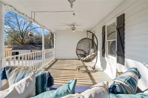 1704 Old Seneca Rd, Central, SC 29630 photo 32
