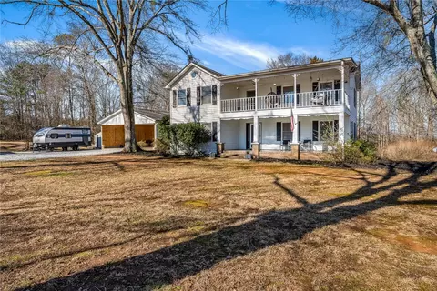 1704 Old Seneca Rd, Central, SC 29630 photo 3