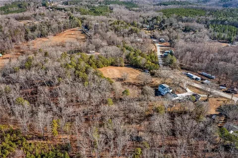 1704 Old Seneca Rd, Central, SC 29630 photo 42