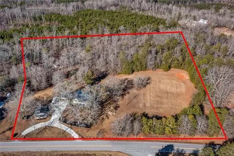 1704 Old Seneca Rd, Central, SC 29630 photo 44