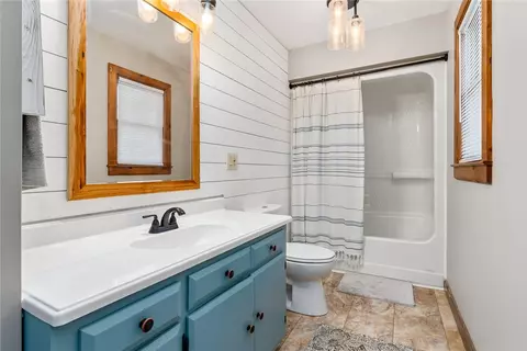 1704 Old Seneca Rd, Central, SC 29630 photo 24