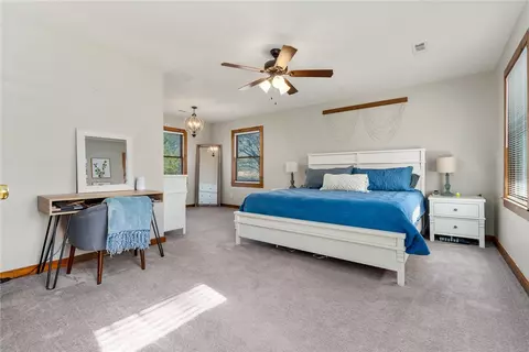 1704 Old Seneca Rd, Central, SC 29630 photo 21