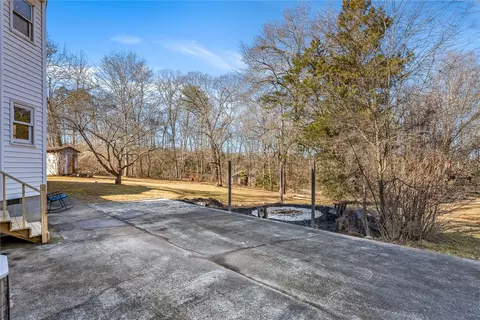1704 Old Seneca Rd, Central, SC 29630 photo 36