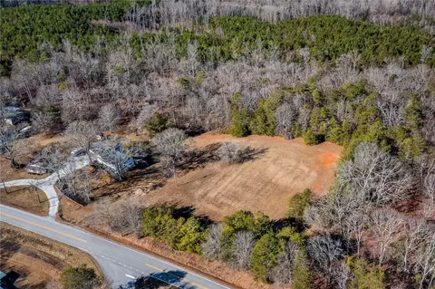 1704 Old Seneca Rd, Central, SC 29630 photo 43