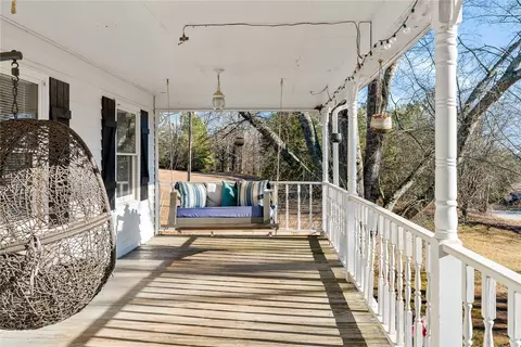 1704 Old Seneca Rd, Central, SC 29630 photo 31