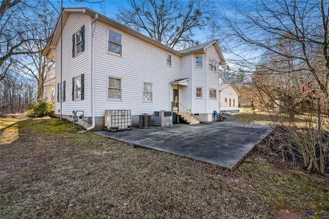 1704 Old Seneca Rd, Central, SC 29630 photo 35