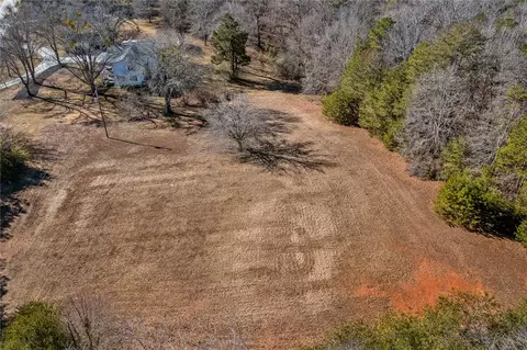 1704 Old Seneca Rd, Central, SC 29630 photo 48