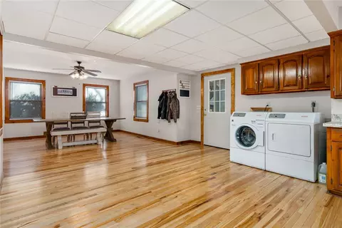 1704 Old Seneca Rd, Central, SC 29630 photo 15