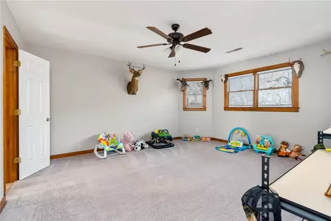 1704 Old Seneca Rd, Central, SC 29630 photo 28