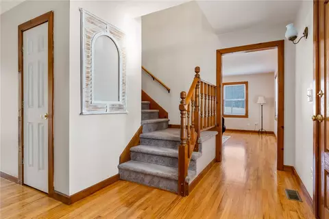 1704 Old Seneca Rd, Central, SC 29630 photo 6