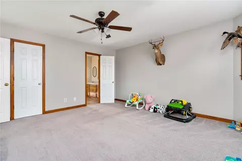 1704 Old Seneca Rd, Central, SC 29630 photo 29